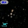 IRAS 15213-5654