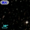 IRAS 15213-5637