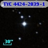 TYC 4424-2039-1