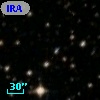 IRAS 15243-5552