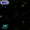 IRAS 15248-5625