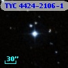 TYC 4424-2106-1