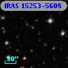 IRAS 15253-5608