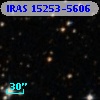 IRAS 15253-5606