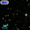 IRAS 15258-5559