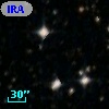 IRAS 15267-5612
