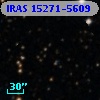 IRAS 15271-5609