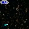IRAS 15275-5602