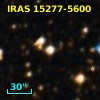 IRAS 15277-5600