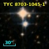 CCDM J15279-5631B