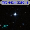TYC 4424-2202-1