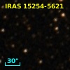 GRS 323.47 -00.08