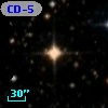 CD-56  5858
