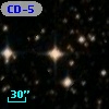 CD-55  6192