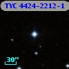 TYC 4424-2212-1
