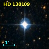HD 138109