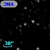 2MASS J21435658+4721446