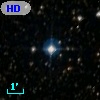 HD 138519