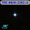 TYC 4424-2282-1