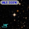 ALS  3374