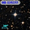 HD 139277