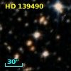 HD 139490