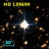 HD 139699