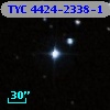 TYC 4424-2338-1