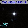 TYC 4424-2372-1