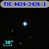 TYC 4424-2428-1