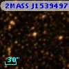2MASS J15394978-5758018
