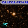IDS 15326-5724 AB