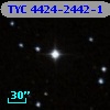 TYC 4424-2442-1