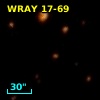 WRAY 17-69
