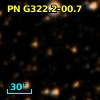 PN G322.2-00.7