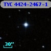 TYC 4424-2467-1