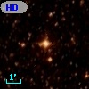 CCDM J15296-5821AB