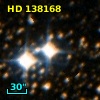 HD 138168