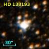 HD 138193