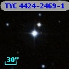 TYC 4424-2469-1