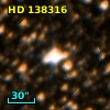 HD 138316