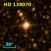 HD 139070