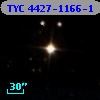 TYC 4427-1166-1