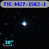 TYC 4427-1562-1