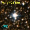 HD 138274