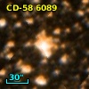 CD-58  6089