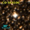 CD-58  6100