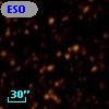 ESO 135-10