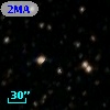 IRAS 15227-5652