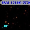 IRAS 15186-5730